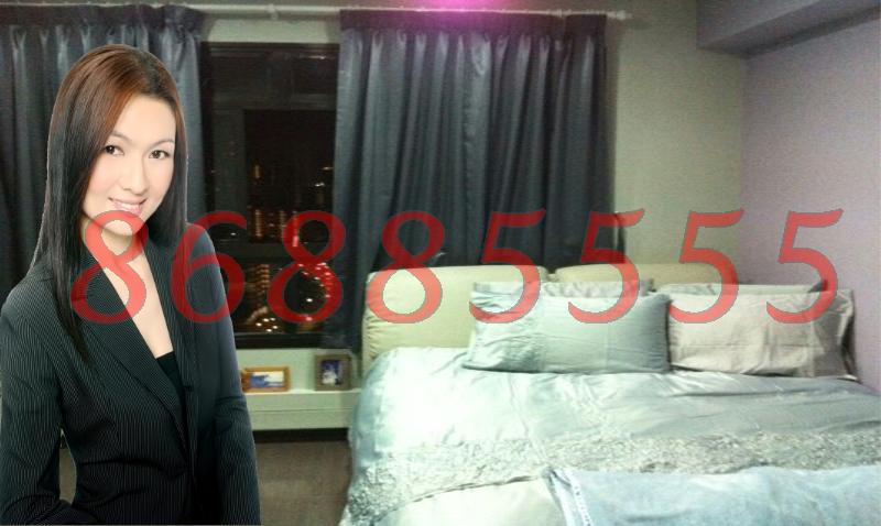 Blk 441B Clementi Avenue 3 (Clementi), HDB 4 Rooms #91826482